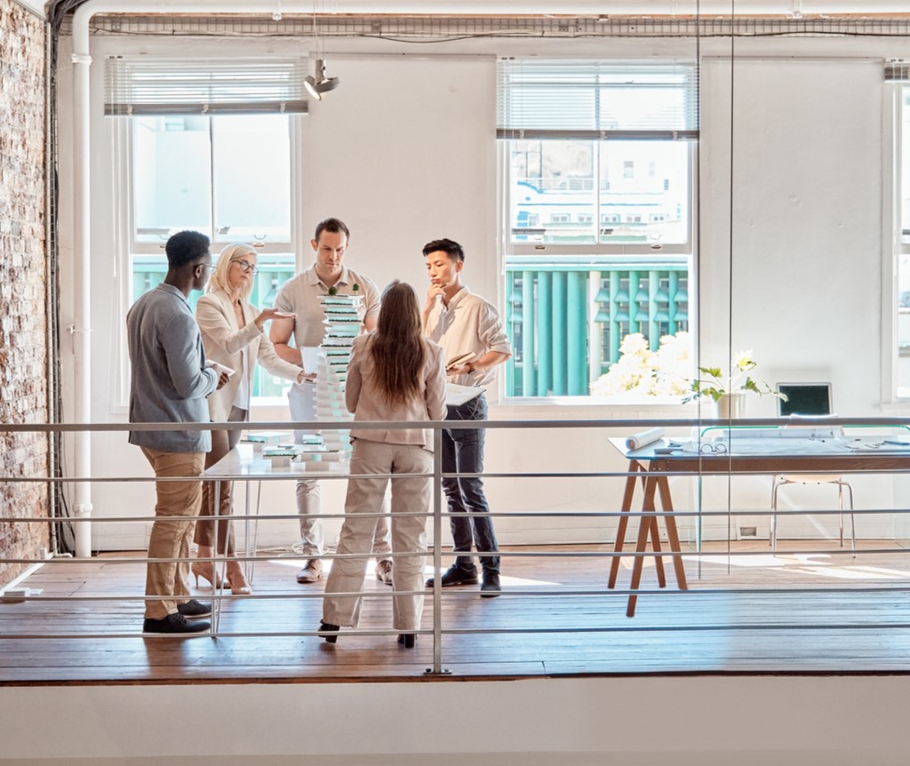 Agence-lease-first