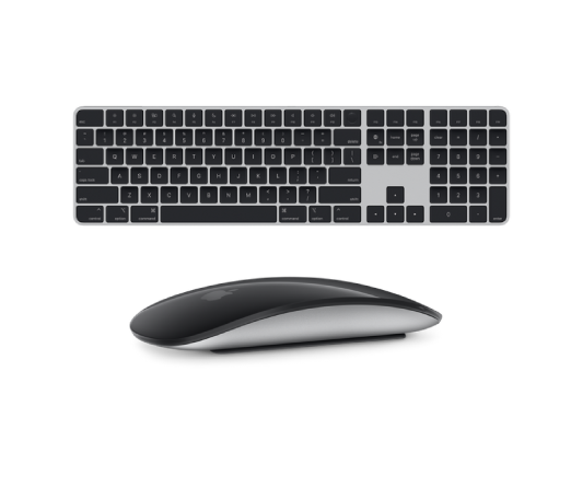 accessoire-Informatique-lease-first