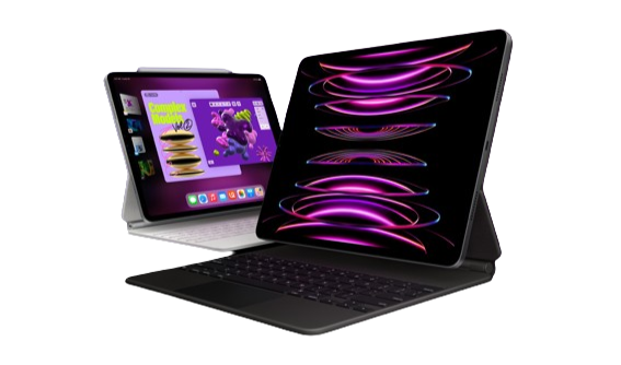 ipads-lease-first