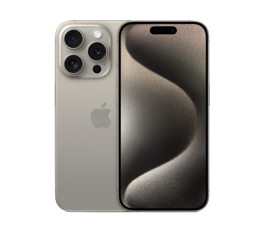 iphone15pro-lease-first.