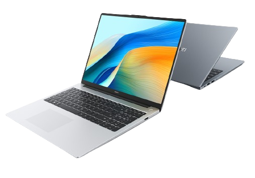 matebook-lease-first