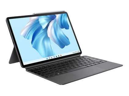 matebook-ordinateurs-lease-first