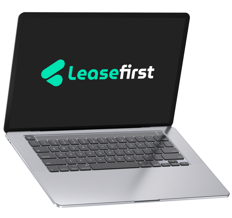 materiel-informatiques-lease-first