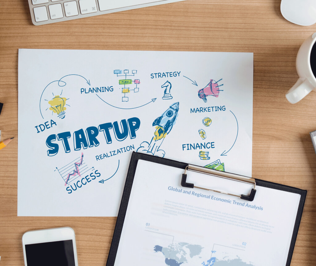 start-up-lease-first