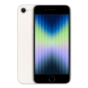 iphone-se-lease-first