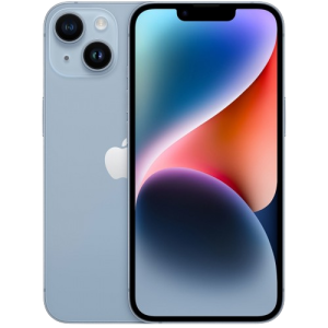 iphone14-lease-first