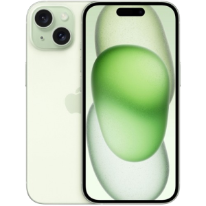 iphone15-lease-first