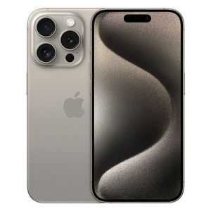 iphone15-pro-lease-first
